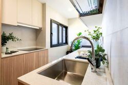 Surrey Road (D11), Apartment #457940301